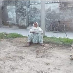 Meet your Posher, Raul